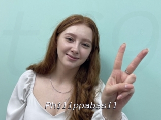 Philippabasil