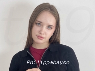 Philippabayse