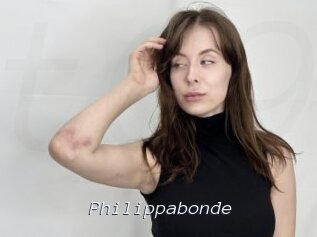 Philippabonde