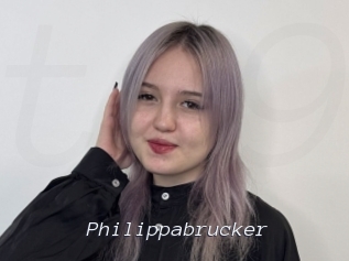 Philippabrucker