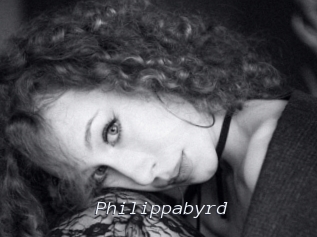 Philippabyrd