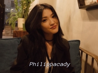 Philippacady
