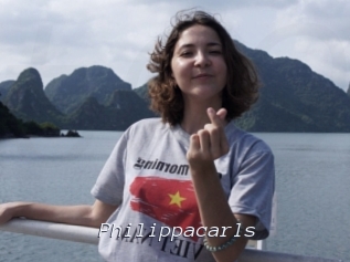 Philippacarls