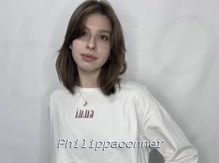 Philippaconner