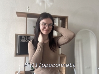 Philippaconnett