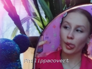 Philippacovert