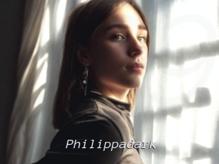 Philippadark