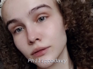 Philippadavy