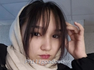 Philippadowden