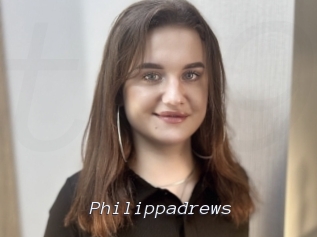 Philippadrews
