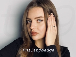 Philippaedge
