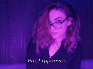 Philippaeves