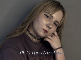 Philippafarabee