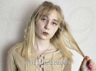 Philippafares