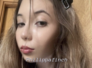 Philippafinch