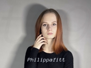 Philippafitt