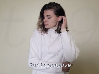 Philippagaye