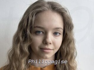 Philippagise