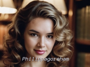 Philippagoreham