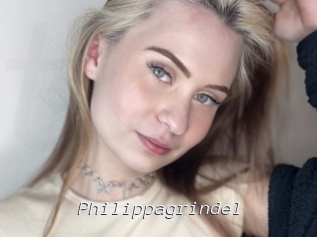 Philippagrindel