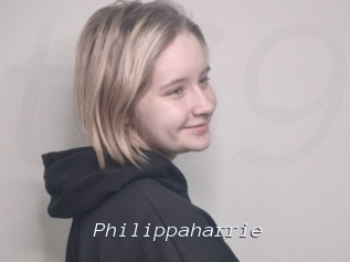 Philippaharrie