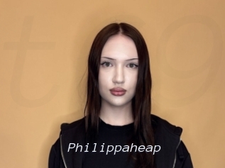Philippaheap