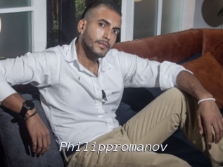 philippromanov Tel 69 Salopes