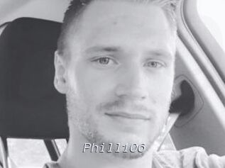 Phill106