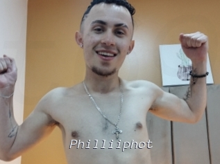 Philliiphot