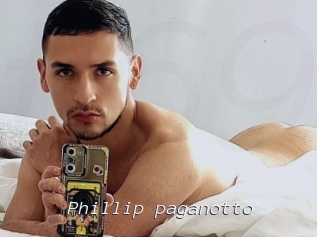 Phillip_paganotto