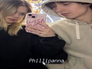 phillipanna Tel 69 Salopes