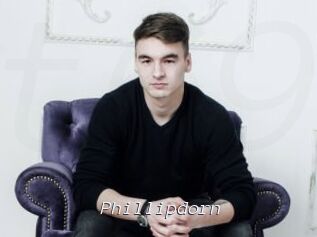 Phillipdorn
