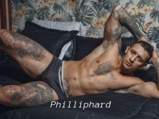 Philliphard