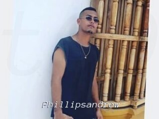 Phillipsandrew