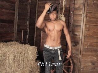 Philmor