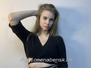 Philomenabenskin