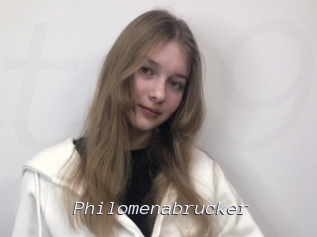philomenabrucker Tel 69 Salopes