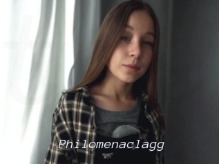 Philomenaclagg