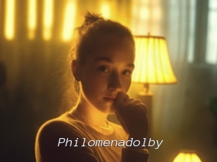 Philomenadolby