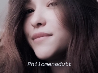 philomenadutt Tel 69 Salopes
