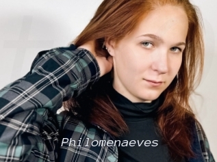 Philomenaeves