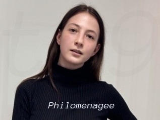 Philomenagee