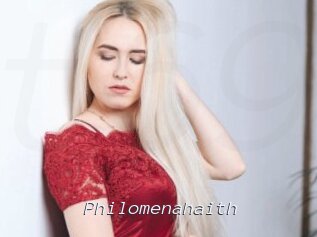 Philomenahaith