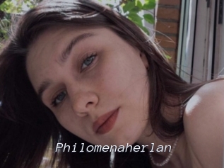 Philomenaherlan