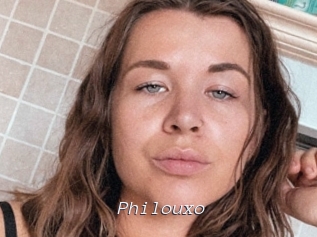 Philouxo