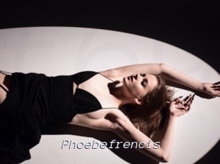 Phoebefrencis