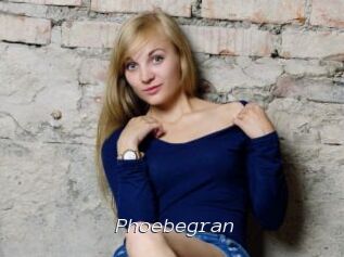 Phoebegran