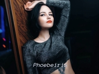 Phoebeiris