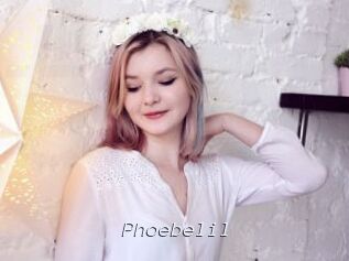 Phoebelil
