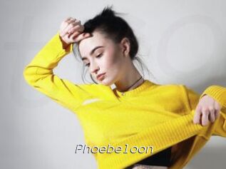 Phoebeloon